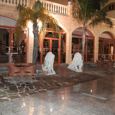 Plaza Del Castillo